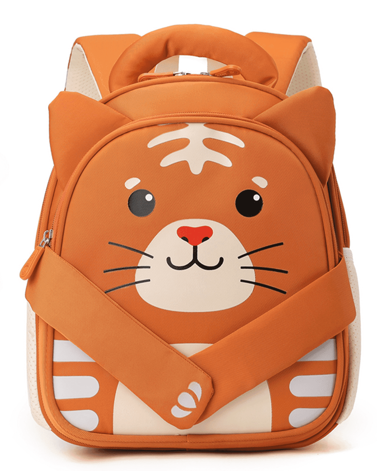 Backpack Bag WWBP120616_LH