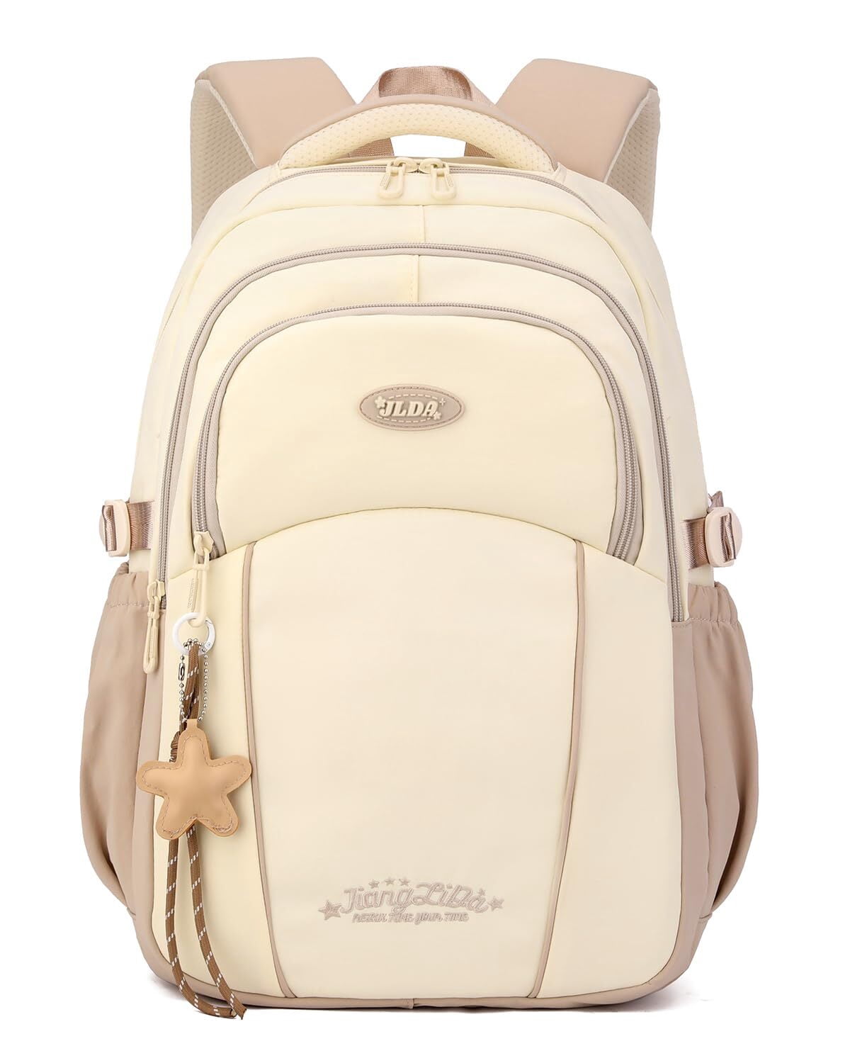 Backpack Bag WWBP120628_K