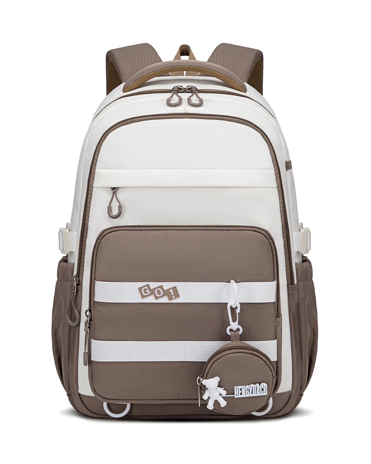 Backpack Bag WWBP120511_KE