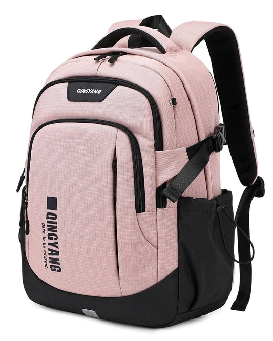 Backpack Bag WWBP120629_PK