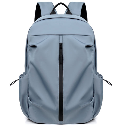 Fegat Backpack for Men Women, Lightweight Waterproof Casual Laptop Bag,Boys High School Backpacks, Ideal for School Travel Work Leisure