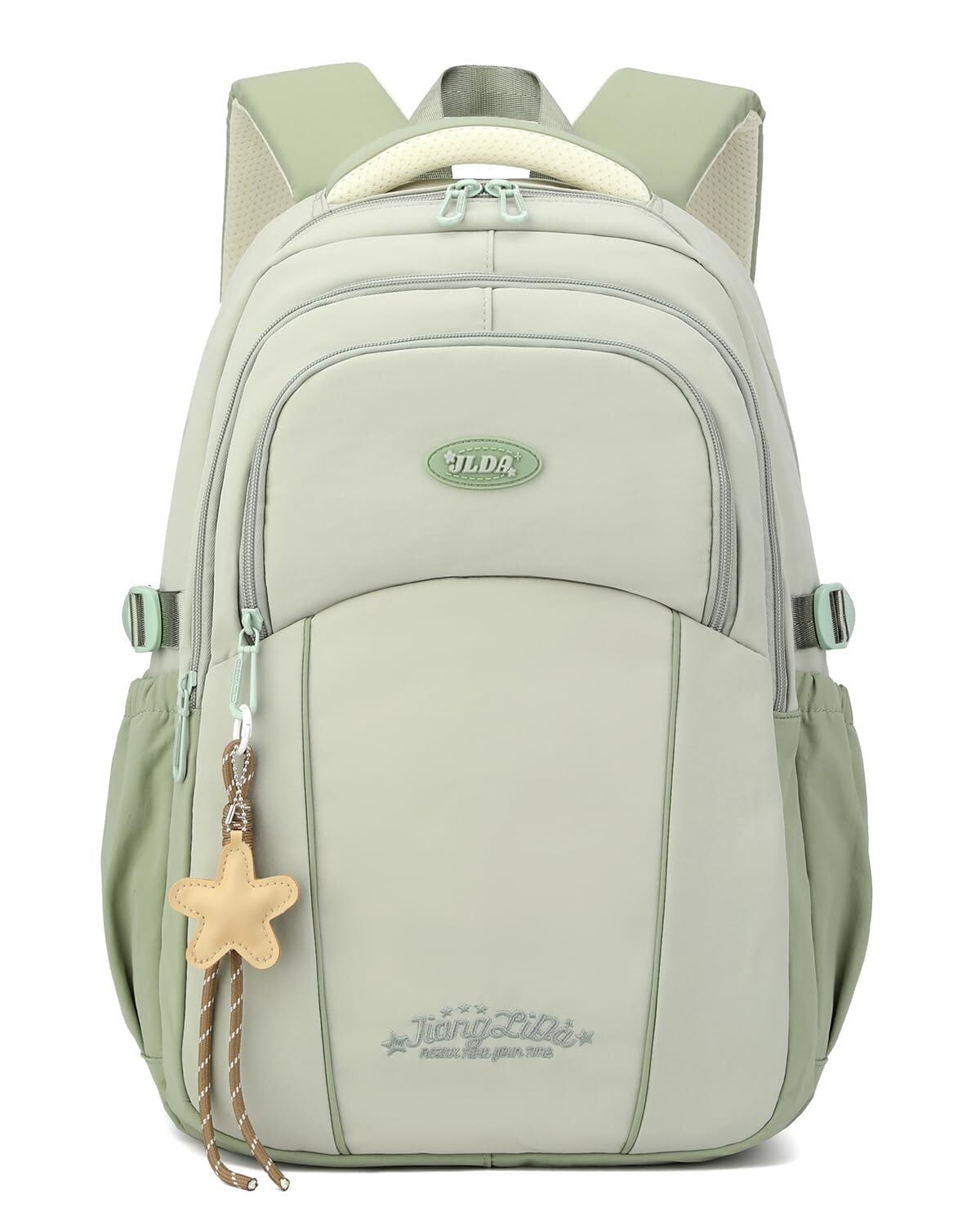 Backpack Bag WWBP120628_GE