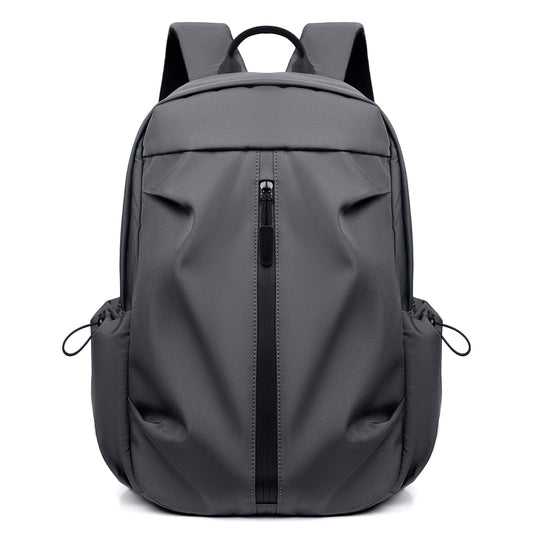 Fegat Backpack for Men Women, Lightweight Waterproof Casual Laptop Bag,Boys High School Backpacks, Ideal for School Travel Work Leisure