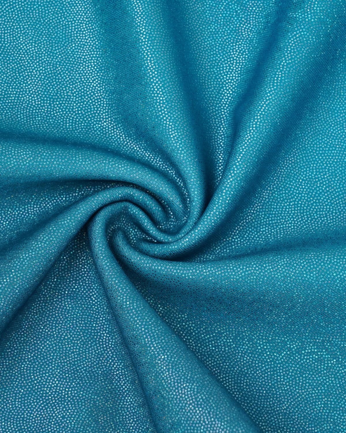 Gymnastics Leotards for Girls Sparkle One-piece Design Dancing Athletic Leotards 3-12Years