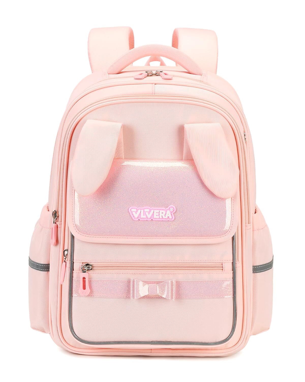 Backpack Bag WWBP120552_PK