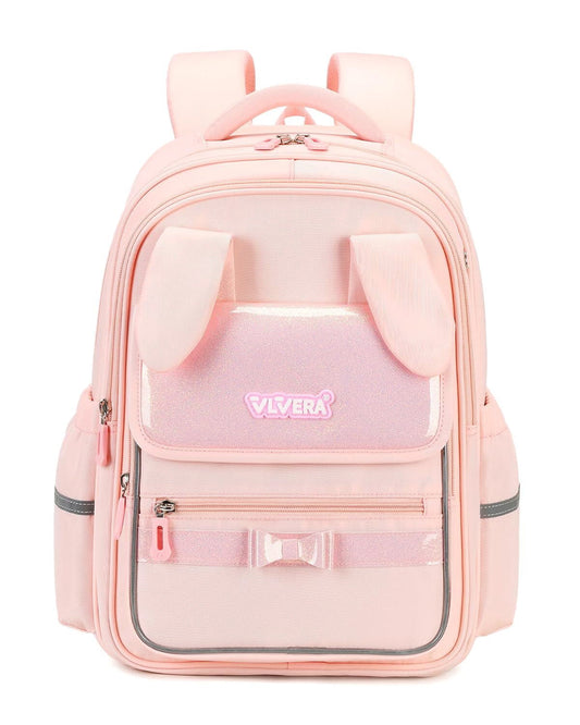 Backpack Bag WWBP120552_PK