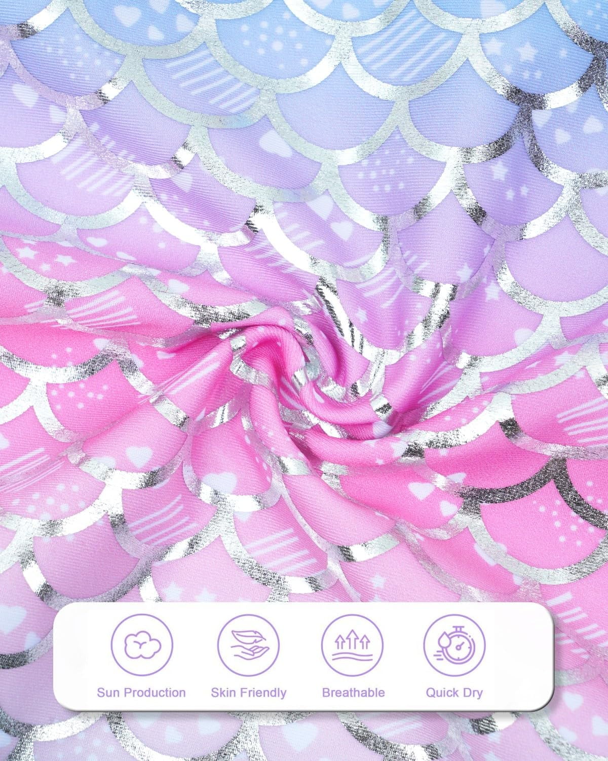 Gymnastics Leotards for Girls,Sleeveless Sparkly Dance Biketards with Shorts Ballet Tumbling Outfit for 3-12 Years