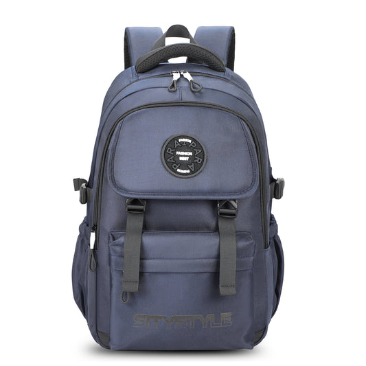 Boys Travel Casual Backpack Lightweight Versatile High School Student Bookbag Waterproof  for Kids School Backpack