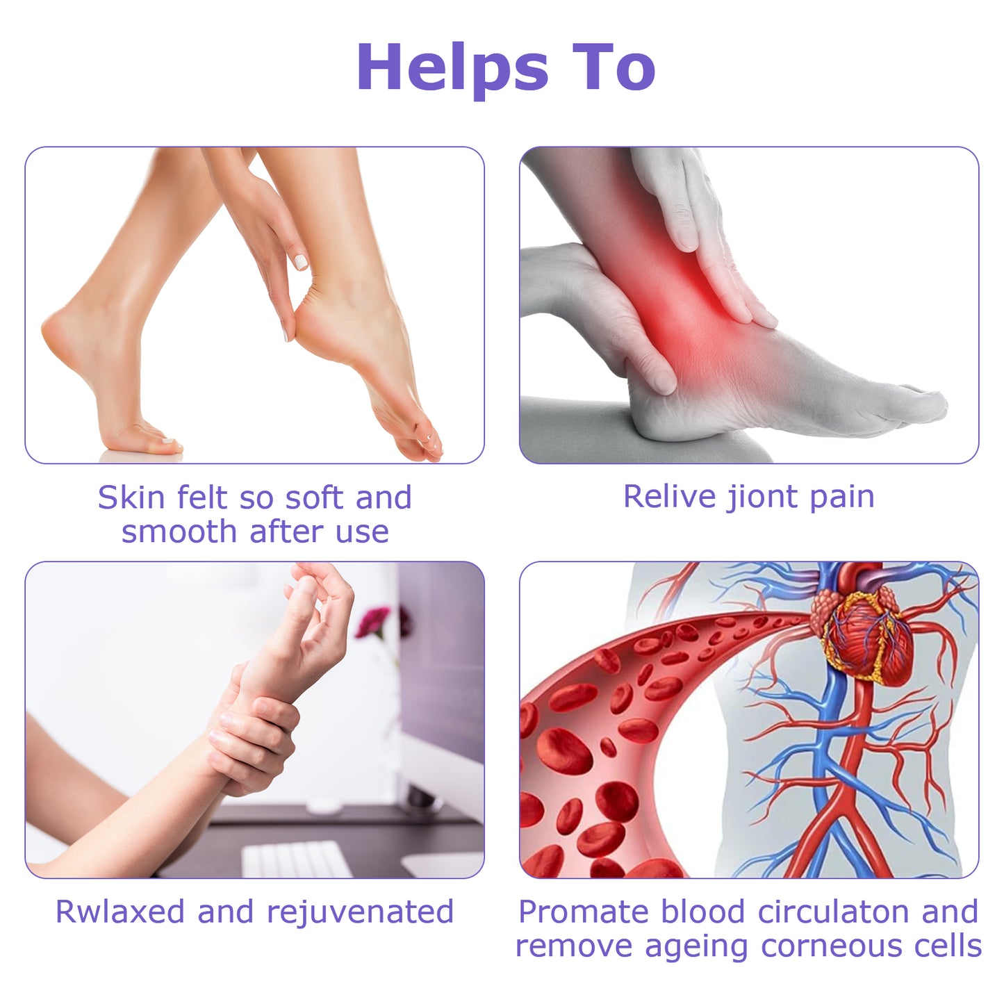 Paraffin Wax Machine for Hands and Feet with Auto Open Lid, Arthritis Paraffin Wax Bath,30Min Fast Wax Meltdown, 4500ml Paraffin Wax Warmer Moisturizing Kit,Precision Temperature Control,Black