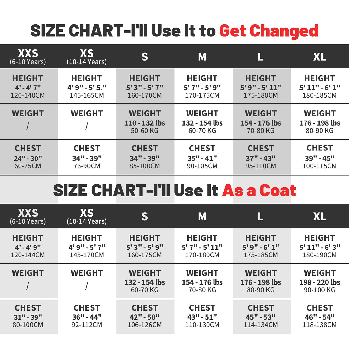 Lobmouse Swim Parka for Adult Youth and Kids,Comfort Sherpa Fleece Lining Swim Jacket,Waterproof Windproof Change Poncho Coat with Large Front Pocket for Surfing Swimming Home