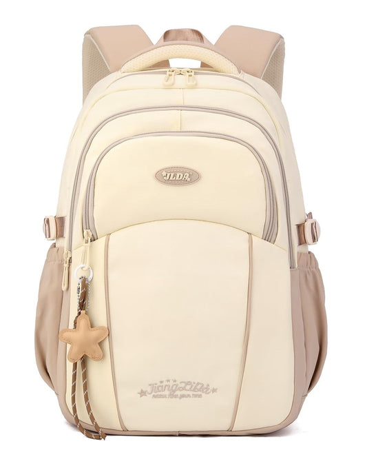 Backpack Bag WWBP120628_K