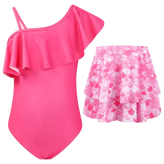 Kuleyang Swimsuit TA300107