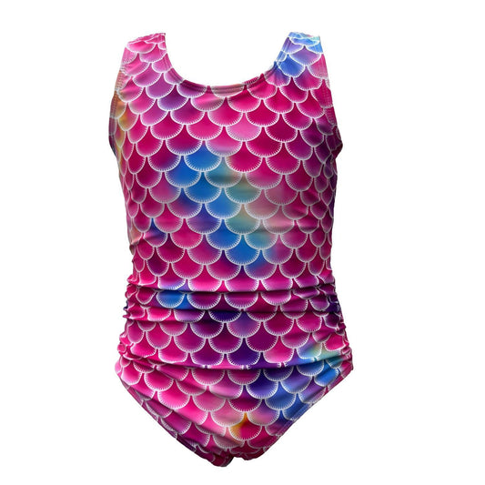 Kuleyang Swimsuit TA400102