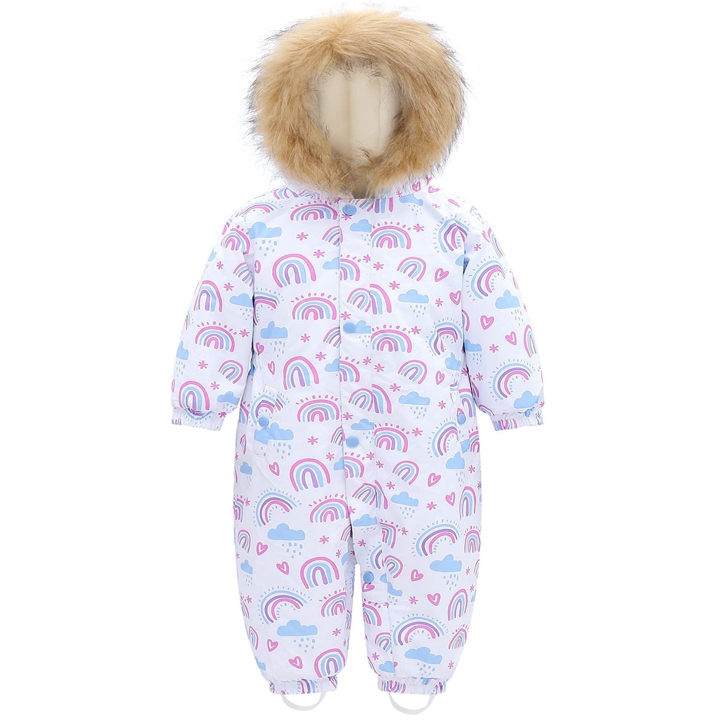 Kids Toddler