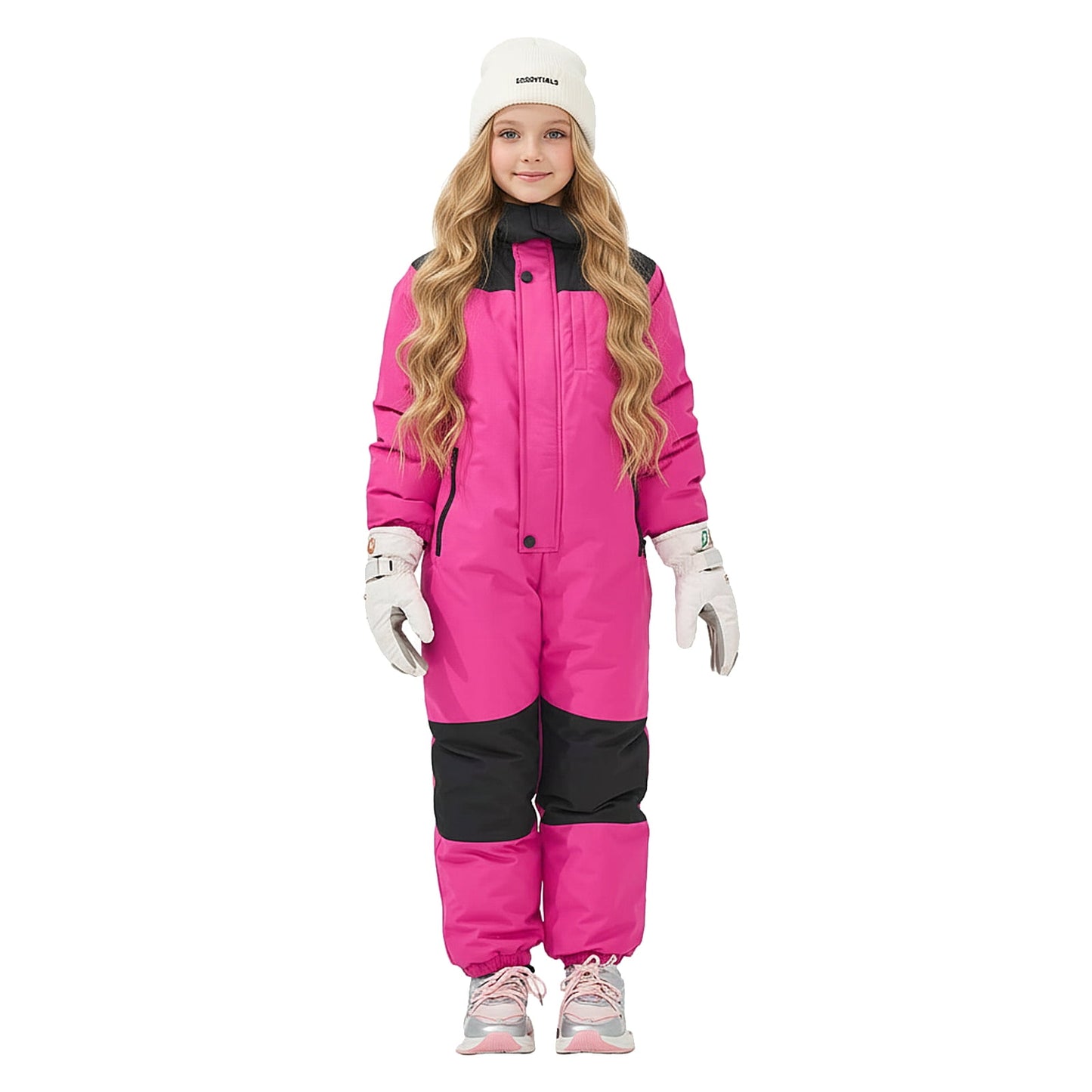 Kids Toddler