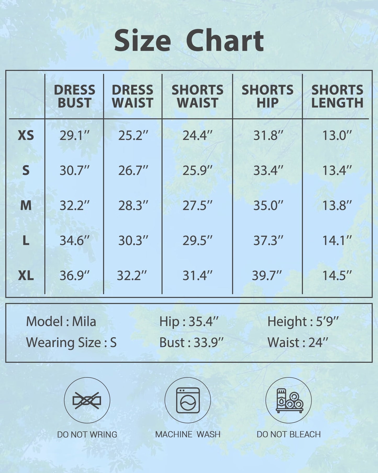 Womens Tennis Dress,Workout Dress with Built-in Bra & Shorts Pockets Summer Dress for Golf Athletic Dresses for Women