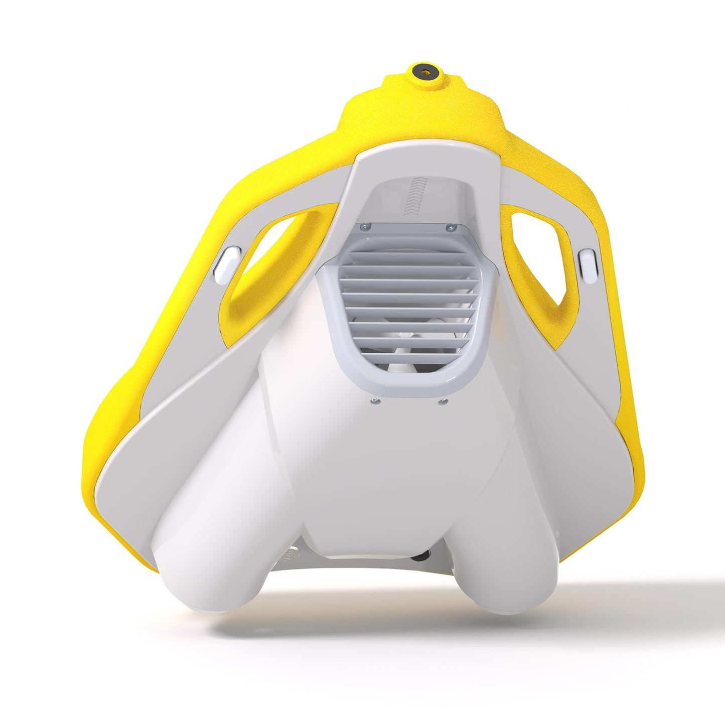 Koorium Electric Swimming Kickboard for Kids, 1 Pack, 132 lbs Capacity